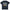 T-shirt Alsace marine - Rien ne peut me faire peur