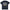 T-shirt Colombie marine face - Rien ne peut me faire peur