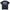 T-shirt Bourgogne marine face - ma femme est bourguignonne
