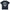 T-shirt Bretagne bleu marine - Appel de Bretagne