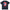 T-shirt puertorriqueño marine - no soy perfecto