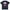 T-shirt Russie bleu marine - No Soy Perfecto
