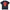 T-shirt Chine marine - phrase espagnole humoristique