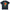 T-shirt Cameroun marine - esprit camerounais