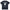 T-Shirt Spagna navy — italienne passion