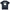 T-shirt Rumania marine - là où commence mon histoire