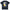 T-shirt Norfolk marine - humour Norfolk