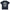 T-shirt Corse marine - clin d'œil insulaire