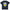 T-shirt Isérois marine - héros locaux de l’Isère