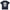 T-shirt Breton marine - Dieu créa les Bretons