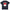 T-shirt Alsaciens marine - héros du quotidien