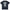 T-shirt Geordies marine - héros pour Yorkshire