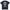 T-shirt Cornouailles marine - On the 8th Day, God Created the Cornish