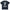 T-shirt anti-racisme marine - Fuck le Racisme