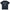 T-shirt Breton marine - L'homme, le mythe