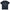 T-shirt Franc-Comtois marine - Têtu râleur
