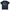 T-shirt Gascogne marine - Têtu râleur gascon