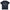 T-shirt Jurassien marine - Têtu râleur