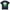 T-shirt Vaudois marine - Presque parfait