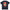 T-shirt Pays Basque marine - fierté basque