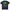 T-shirt Martiniquais marine - identité insulaire et douceur