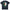 T-shirt Algérien marine face - clin d'œil algérien