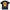 T-shirt catalan marine - Mais Catalan quand même