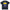 T-shirt Colombie marine - presque parfait