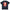 T-shirt Vienne marine - je ne suis pas parfait