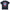 T-shirt Loiret bleu marine - je ne suis pas parfait