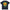 T-shirt Auvergnat marine - Auvergnat et humour