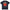 T-shirt Guadeloupe marine - et c'est presque pareil