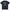T-shirt Turc marine face - L'homme, le mythe, la légende
