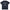 T-shirt Vaudois marine - la légende locale