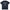 T-shirt Indien marine - l'homme, le mythe, la légende