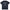 T-shirt Haïtien marine - L'homme, le mythe