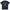T-shirt égyptien marine - L'homme, le mythe, la légende