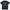 T-shirt Vosgien marine - La Légende
