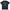 T-shirt Marocain marine - Légende vivante