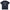T-shirt Cubain marine face - la légende