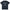 T-shirt Brésilien marine - l'homme, le mythe, la légende