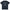 T-shirt Ardéchois marine - L'homme, le mythe, la légende