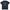 T-shirt Auvergnat marine - La légende