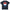 T-shirt hollandais marine - Je ne suis pas parfait mais je suis hollandais
