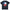 T-shirt Chilien marine - Je ne suis pas parfait mais je suis chilien