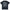 T-shirt Professeure mode chic et pédago marine - humour pédagogique