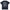 T-shirt Avocate marine - Je sais, je suis chiante