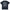 T-shirt Haïtien marine - mon petit côté Haïtien