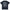 T-shirt Suisse marine - Je sais, je suis chiante