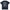 T-shirt aide-soignante marine - Je-sais-je-suis-chiante